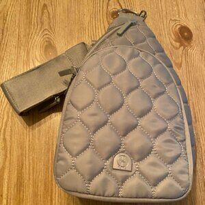 Women's Shoulder Bag.  Excellent condition.